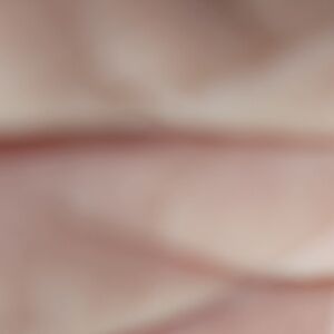 Meet your Posher, Paul